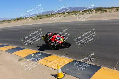 media/Oct-01-2023-SoCal Trackdays (Sun) [[4c570cc352]]/Turn 10 Inside (1250pm)/